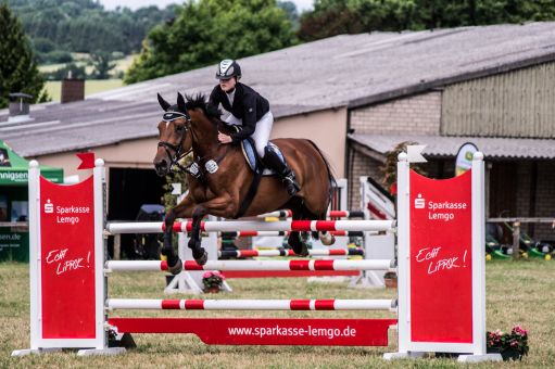 20150628_Springreiten-Boesingfeld_0013.jpg