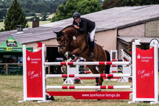 20150628_Springreiten-Boesingfeld_0034.jpg